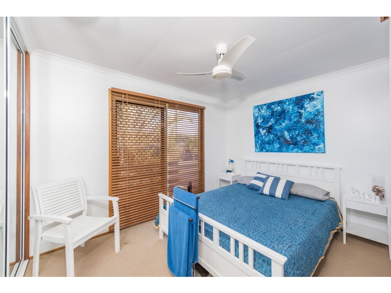 1 Tower Street, Moore Park Beach QLD 4670