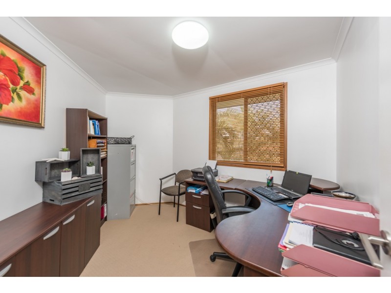 1 Tower Street, Moore Park Beach QLD 4670