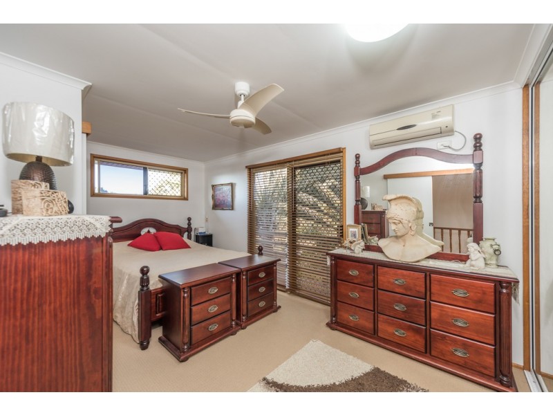 1 Tower Street, Moore Park Beach QLD 4670