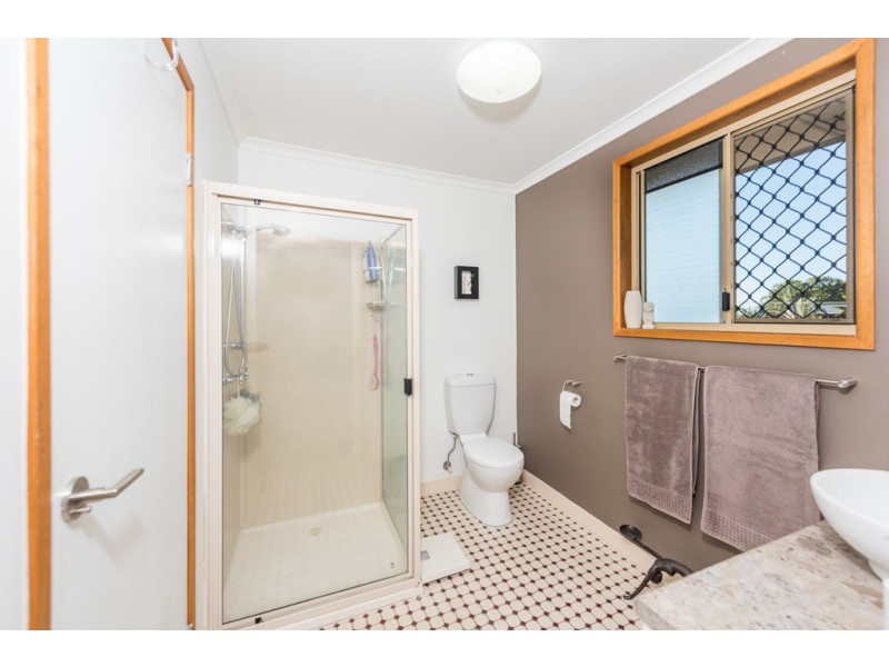 1 Tower Street, Moore Park Beach QLD 4670