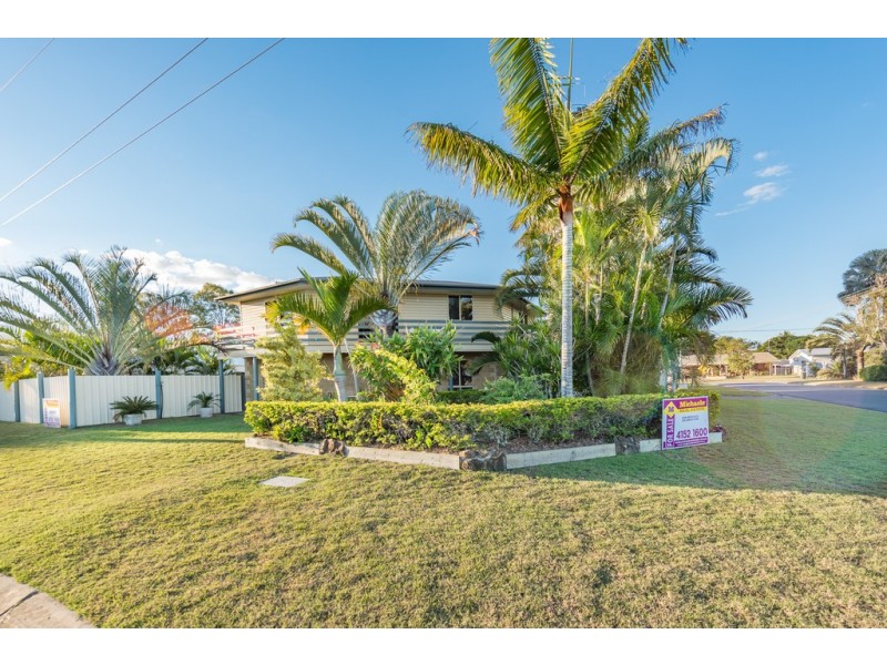 1 Tower Street, Moore Park Beach QLD 4670