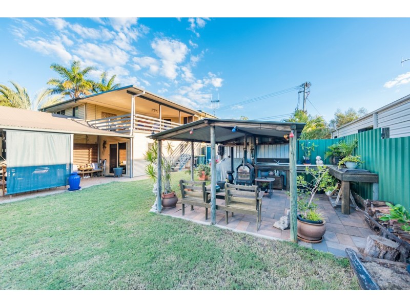 1 Tower Street, Moore Park Beach QLD 4670