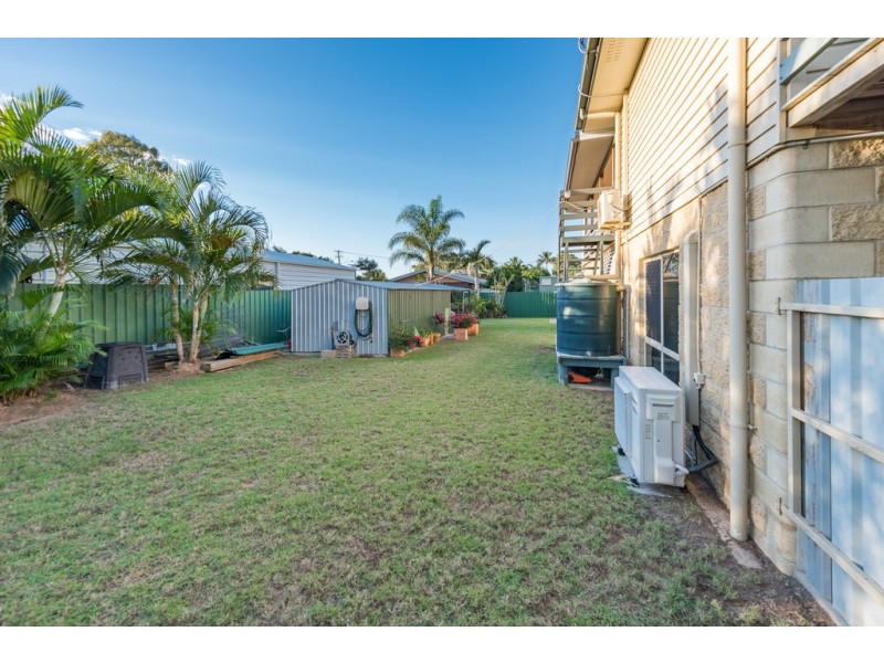 1 Tower Street, Moore Park Beach QLD 4670