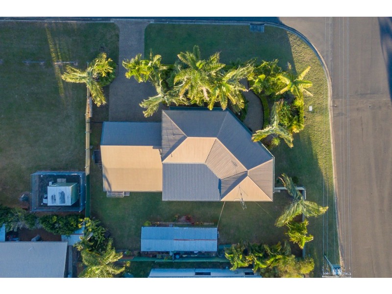 1 Tower Street, Moore Park Beach QLD 4670