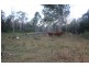 Horse Camp QLD 4671