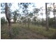 Horse Camp QLD 4671