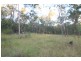 Horse Camp QLD 4671