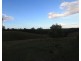 249 Stronachs Road, Wallaville QLD 4671