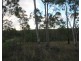 249 Stronachs Road, Wallaville QLD 4671