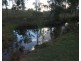 249 Stronachs Road, Wallaville QLD 4671