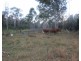 249 Stronachs Road, Wallaville QLD 4671