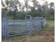 249 Stronachs Road, Wallaville QLD 4671