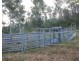 249 Stronachs Road, Wallaville QLD 4671