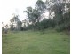 249 Stronachs Road, Wallaville QLD 4671