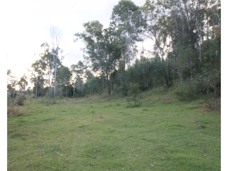 249 Stronachs Road, Wallaville QLD 4671
