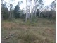 249 Stronachs Road, Wallaville QLD 4671