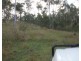 249 Stronachs Road, Wallaville QLD 4671