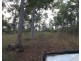 249 Stronachs Road, Wallaville QLD 4671