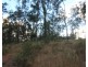 249 Stronachs Road, Wallaville QLD 4671
