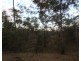 249 Stronachs Road, Wallaville QLD 4671