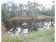 249 Stronachs Road, Wallaville QLD 4671