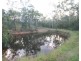 249 Stronachs Road, Wallaville QLD 4671