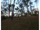 249 Stronachs Road, Wallaville QLD 4671