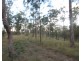 249 Stronachs Road, Wallaville QLD 4671