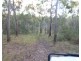 249 Stronachs Road, Wallaville QLD 4671