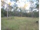 249 Stronachs Road, Wallaville QLD 4671