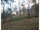 249 Stronachs Road, Wallaville QLD 4671