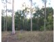 249 Stronachs Road, Wallaville QLD 4671