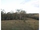 249 Stronachs Road, Wallaville QLD 4671