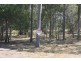38 Munro Court, Mcilwraith QLD 4671