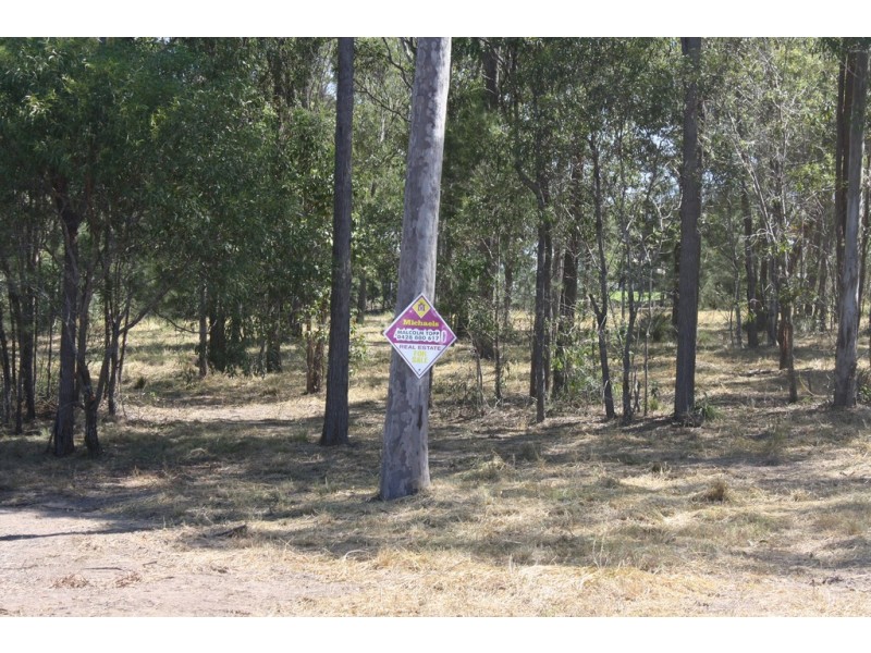38 Munro Court, Mcilwraith QLD 4671