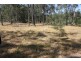 38 Munro Court, Mcilwraith QLD 4671