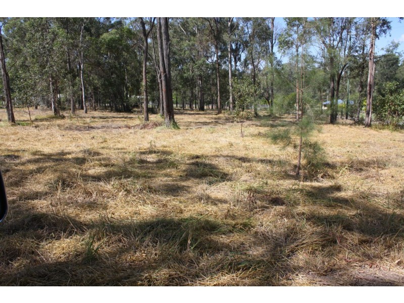 38 Munro Court, Mcilwraith QLD 4671