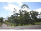 38 Munro Court, Mcilwraith QLD 4671