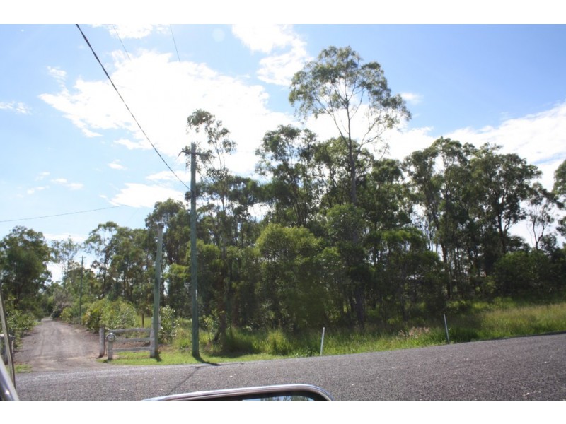 38 Munro Court, Mcilwraith QLD 4671