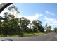 38 Munro Court, Mcilwraith QLD 4671