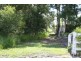 38 Munro Court, Mcilwraith QLD 4671