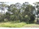 38 Munro Court, Mcilwraith QLD 4671