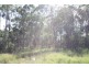 38 Munro Court, Mcilwraith QLD 4671