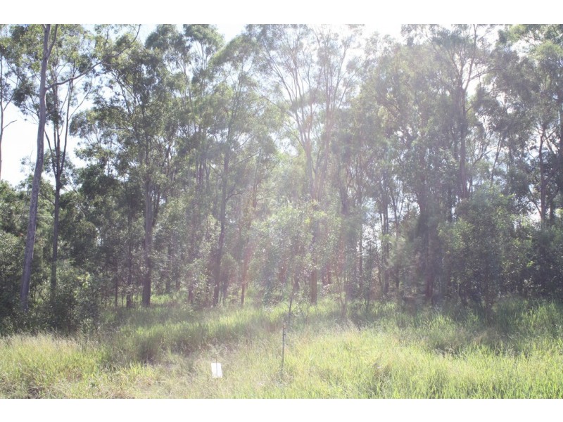 38 Munro Court, Mcilwraith QLD 4671