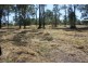 38 Munro Court, Mcilwraith QLD 4671
