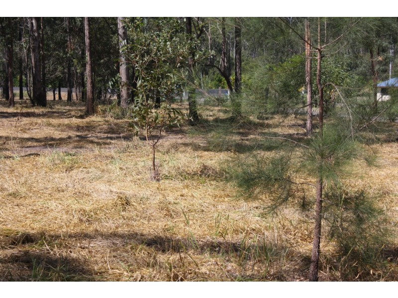 38 Munro Court, Mcilwraith QLD 4671
