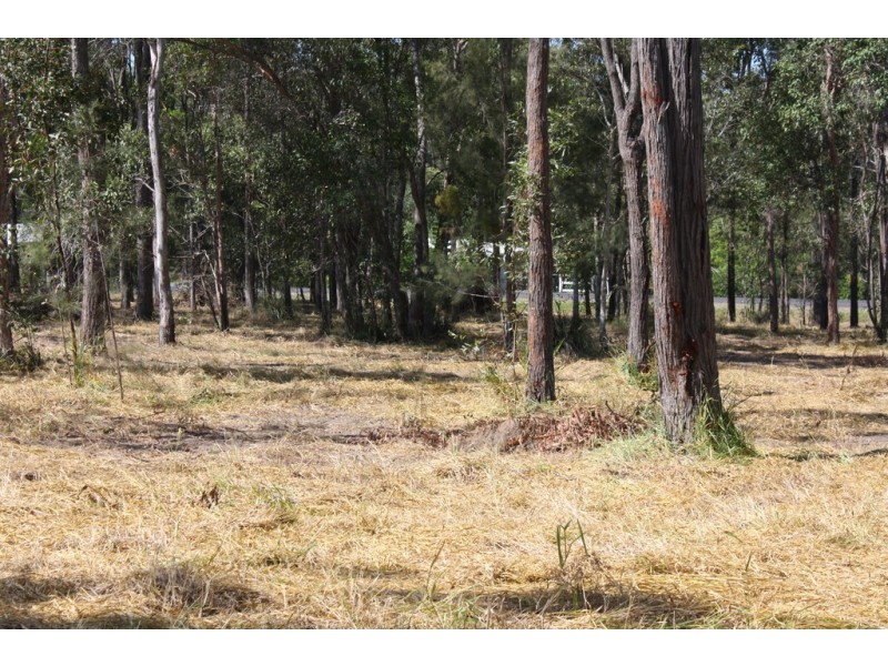 38 Munro Court, Mcilwraith QLD 4671