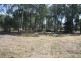 38 Munro Court, Mcilwraith QLD 4671