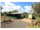 95 Monduran Road, Yandaran QLD 4673