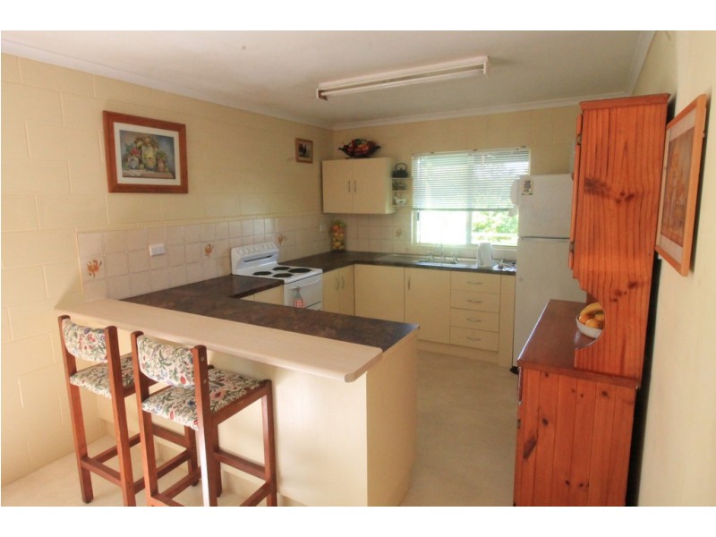 95 Monduran Road, Yandaran QLD 4673